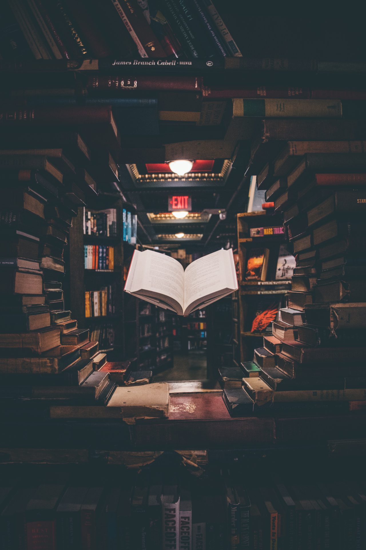 技術書を読む技術